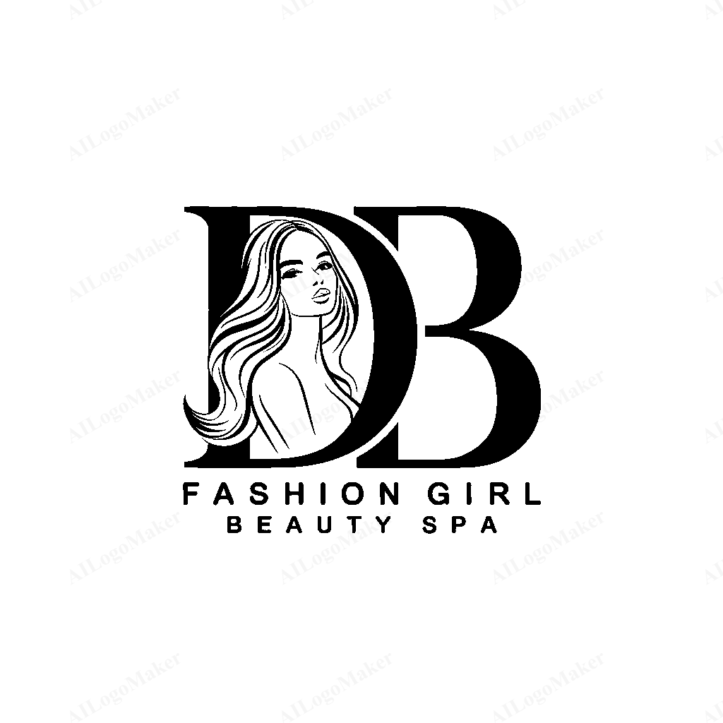 مد بانو